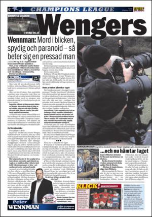 aftonbladet_sport-20130219_000_00_00_006.pdf