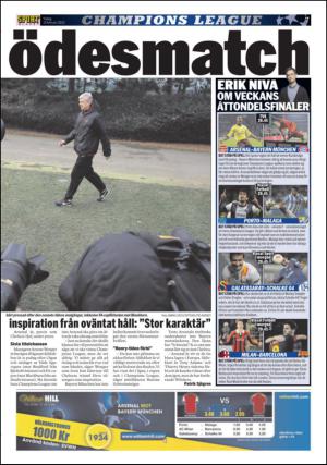 aftonbladet_sport-20130219_000_00_00_007.pdf