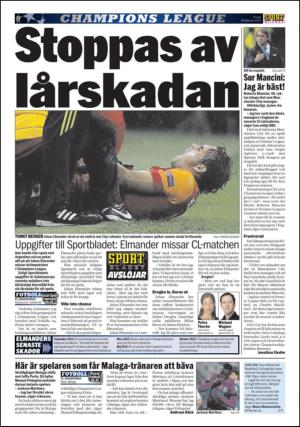 aftonbladet_sport-20130219_000_00_00_008.pdf