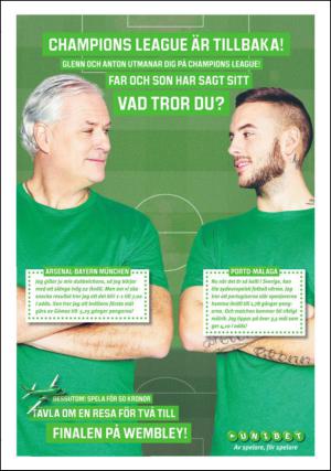 aftonbladet_sport-20130219_000_00_00_009.pdf