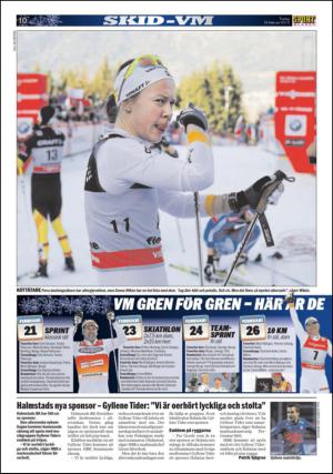 aftonbladet_sport-20130219_000_00_00_010.pdf