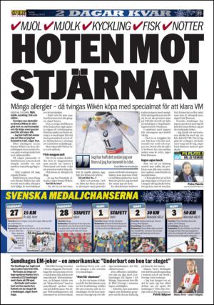 aftonbladet_sport-20130219_000_00_00_011.pdf