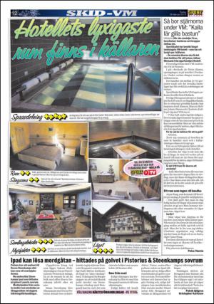 aftonbladet_sport-20130219_000_00_00_012.pdf