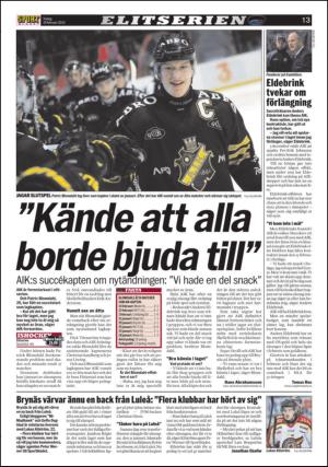 aftonbladet_sport-20130219_000_00_00_013.pdf