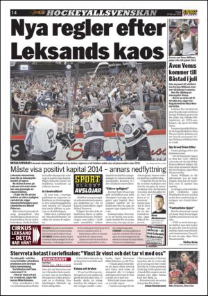 aftonbladet_sport-20130219_000_00_00_014.pdf
