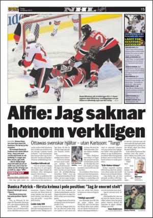 aftonbladet_sport-20130219_000_00_00_015.pdf