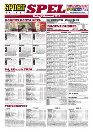 aftonbladet_sport-20130219_000_00_00_016.pdf
