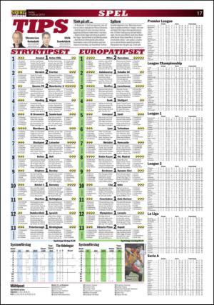aftonbladet_sport-20130219_000_00_00_017.pdf