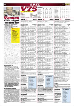 aftonbladet_sport-20130219_000_00_00_018.pdf