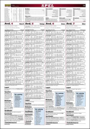 aftonbladet_sport-20130219_000_00_00_019.pdf