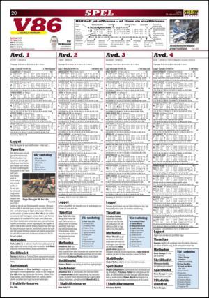 aftonbladet_sport-20130219_000_00_00_020.pdf