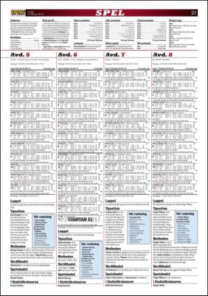 aftonbladet_sport-20130219_000_00_00_021.pdf