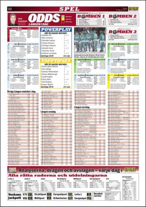 aftonbladet_sport-20130219_000_00_00_022.pdf