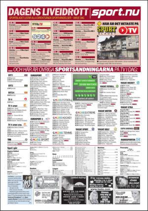 aftonbladet_sport-20130219_000_00_00_023.pdf