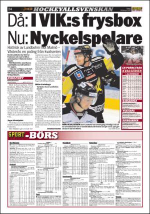 aftonbladet_sport-20130219_000_00_00_024.pdf