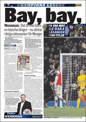 aftonbladet_sport-20130220_000_00_00_002.pdf