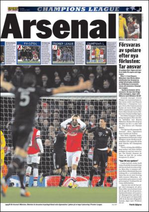 aftonbladet_sport-20130220_000_00_00_003.pdf