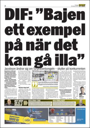 aftonbladet_sport-20130220_000_00_00_004.pdf