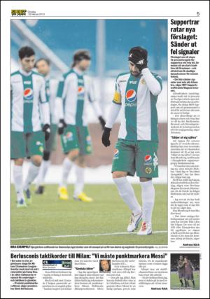 aftonbladet_sport-20130220_000_00_00_005.pdf
