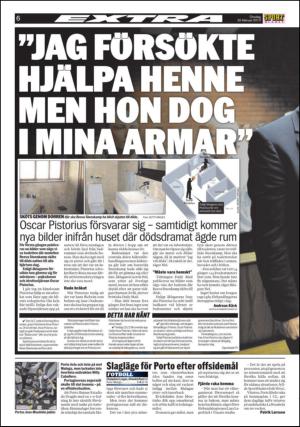 aftonbladet_sport-20130220_000_00_00_006.pdf