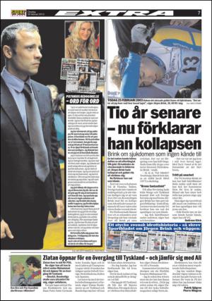 aftonbladet_sport-20130220_000_00_00_007.pdf