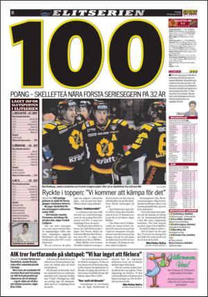 aftonbladet_sport-20130220_000_00_00_008.pdf