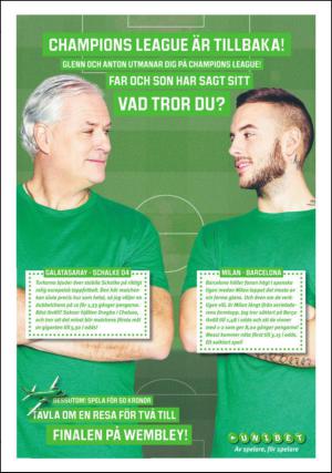 aftonbladet_sport-20130220_000_00_00_009.pdf