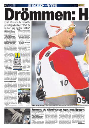 aftonbladet_sport-20130220_000_00_00_010.pdf