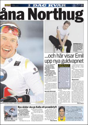 aftonbladet_sport-20130220_000_00_00_011.pdf