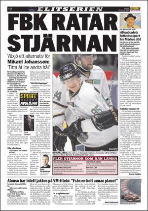 aftonbladet_sport-20130220_000_00_00_012.pdf