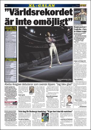 aftonbladet_sport-20130220_000_00_00_014.pdf