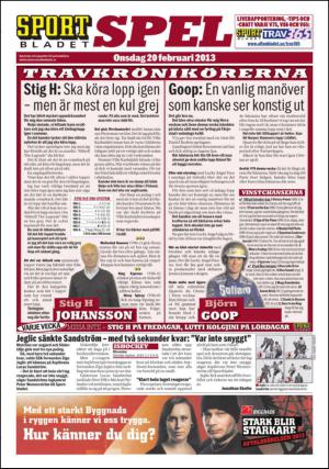 aftonbladet_sport-20130220_000_00_00_015.pdf