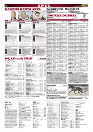 aftonbladet_sport-20130220_000_00_00_016.pdf