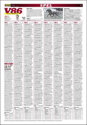 aftonbladet_sport-20130220_000_00_00_017.pdf