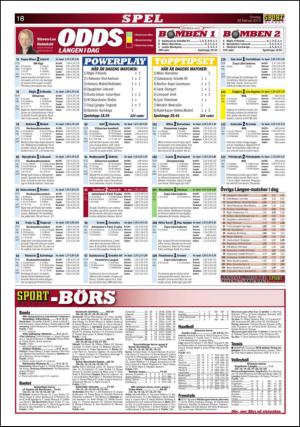 aftonbladet_sport-20130220_000_00_00_018.pdf