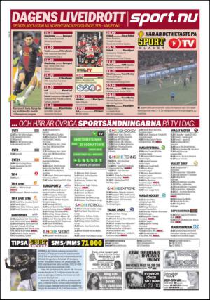 aftonbladet_sport-20130220_000_00_00_019.pdf