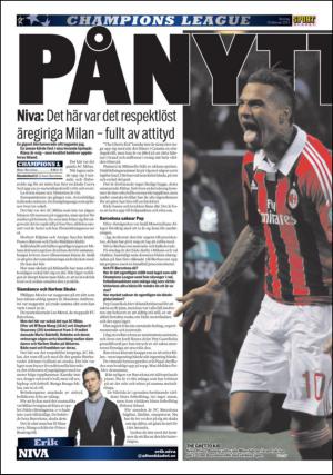 aftonbladet_sport-20130221_000_00_00_002.pdf