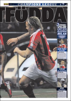 aftonbladet_sport-20130221_000_00_00_003.pdf