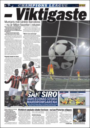aftonbladet_sport-20130221_000_00_00_004.pdf