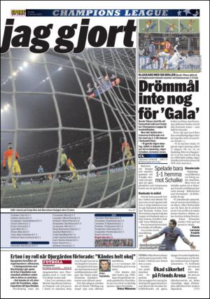 aftonbladet_sport-20130221_000_00_00_005.pdf