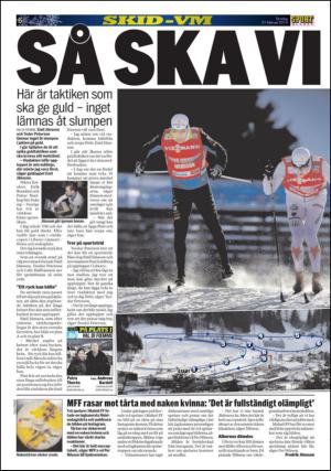 aftonbladet_sport-20130221_000_00_00_006.pdf