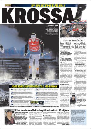 aftonbladet_sport-20130221_000_00_00_007.pdf