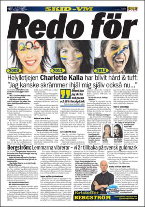 aftonbladet_sport-20130221_000_00_00_008.pdf