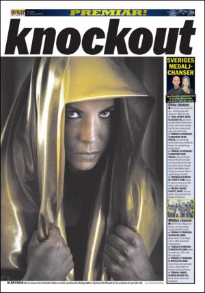 aftonbladet_sport-20130221_000_00_00_009.pdf