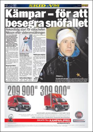 aftonbladet_sport-20130221_000_00_00_010.pdf