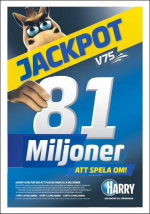 aftonbladet_sport-20130221_000_00_00_011.pdf