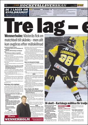 aftonbladet_sport-20130221_000_00_00_012.pdf