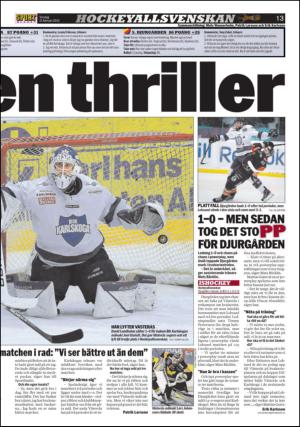 aftonbladet_sport-20130221_000_00_00_013.pdf