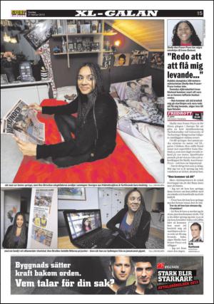aftonbladet_sport-20130221_000_00_00_015.pdf