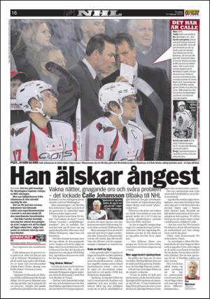 aftonbladet_sport-20130221_000_00_00_016.pdf